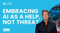 CNN-embracing-ai-as-a-help-not-threat