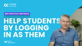 Drone-help-students-by-logging-in-as-them