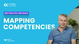 Drone-mapping-competencies