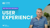 Drone-user-experience