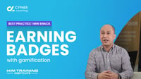 HIMTI-earning-badges