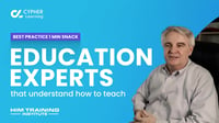 HIMTI-education-experts