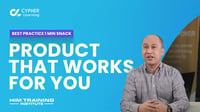 HIMTI-product-that-works