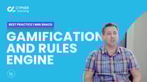 LS-gamification-and-rules-engine