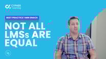 LS-not-all-lmss-are-equal