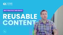 LS-reusable-content