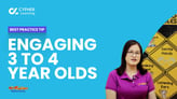 Mindbuilders-engaging-3-to-4-year-olds