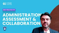 Miraflores-administration-assessment-and-collaboration