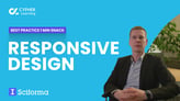 Sciforma-responsive-design