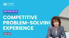 The-Realm-competitive-problem-solving-experience