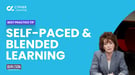 The-Realm-self-paced-and-blended-learning