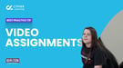 The-Realm-video-assignments