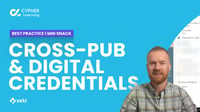 VETR-cross-pub-and-digital-credentials