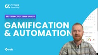 VETR-gamification-and-automation