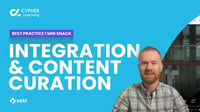 VETR-integration-and-content-curation