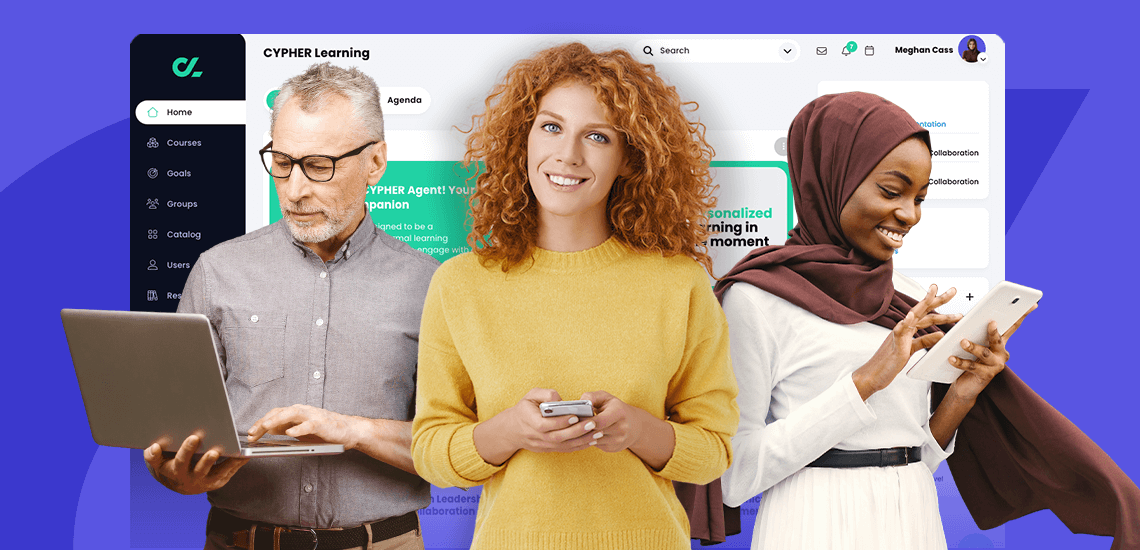 Effective DEI training for employees: Strategies for success