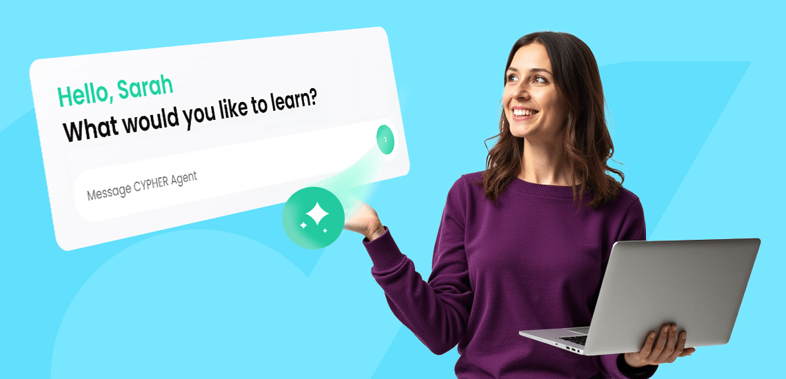 Who are the top AI‑powered LMS platforms?