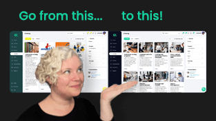CYPHER Pro Tips: Get the most out of your CYPHER portal
